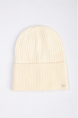 Шапка жіноча